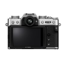 0168012100-fujifilm-x-t30-iii-silver-b