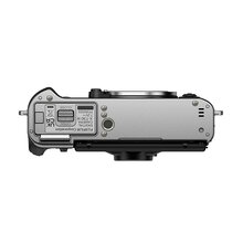 0168012100-fujifilm-x-t30-iii-silver-c
