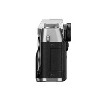 0168012100-fujifilm-x-t30-iii-silver-d