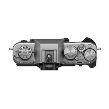 0168012100-fujifilm-x-t30-iii-silver-e