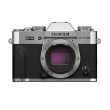 0168012100-fujifilm-x-t30-iii-silver
