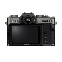 0168012101-fujifilm-x-t30-iii-charcoal-b