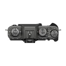 0168012101-fujifilm-x-t30-iii-charcoal-e