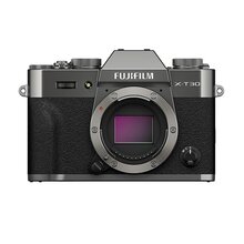 0168012101-fujifilm-x-t30-iii-charcoal
