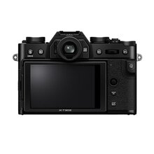 0168012102-fujifilm-x-t30-iii-svart-b