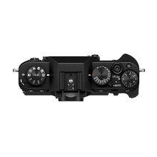 0168012102-fujifilm-x-t30-iii-svart-e