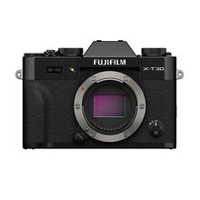 0168012102-fujifilm-x-t30-iii-svart