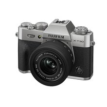 0168012103-fujifilm-x-t30-iii-13-333-5-6-3-silver-b