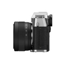 0168012103-fujifilm-x-t30-iii-13-333-5-6-3-silver-c