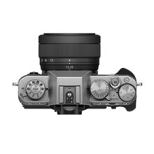 0168012103-fujifilm-x-t30-iii-13-333-5-6-3-silver-d