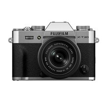 0168012103-fujifilm-x-t30-iii-13-333-5-6-3-silver