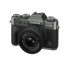 0168012104-fujifilm-x-t30-iii-13-333-5-6-3-charcoal-b