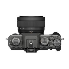 0168012104-fujifilm-x-t30-iii-13-333-5-6-3-charcoal-d