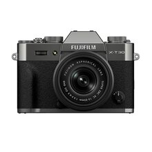 0168012104-fujifilm-x-t30-iii-13-333-5-6-3-charcoal
