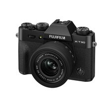 0168012105-fujifilm-x-t30-iii-13-333-5-6-3-svart-b