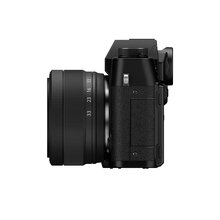 0168012105-fujifilm-x-t30-iii-13-333-5-6-3-svart-c