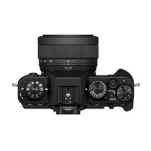 0168012105-fujifilm-x-t30-iii-13-333-5-6-3-svart-d
