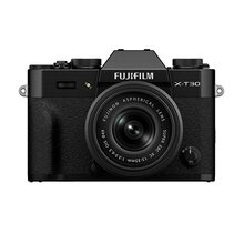 0168012105-fujifilm-x-t30-iii-13-333-5-6-3-svart