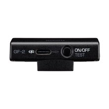 0168012107-ricoh-flash-gf-2-ww-b