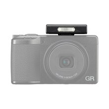 0168012107-ricoh-flash-gf-2-ww-c