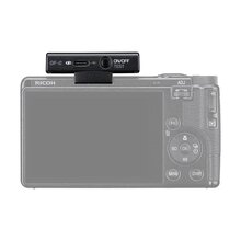 0168012107-ricoh-flash-gf-2-ww-d