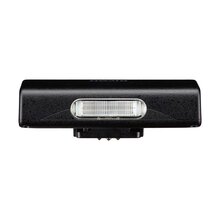 0168012107-ricoh-flash-gf-2-ww