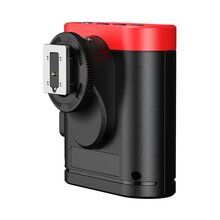 0168012108-smallrig-5374-rs20-mini-speedlite-flash-c