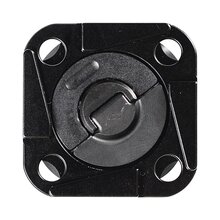 0168012109-peak-design-field-plate-pl-qs-1-b