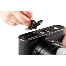 0168012109-peak-design-field-plate-pl-qs-1-c