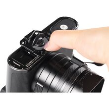 0168012109-peak-design-field-plate-pl-qs-1-d