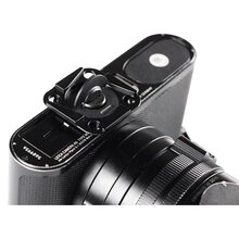 0168012109-peak-design-field-plate-pl-qs-1-e