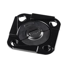 0168012109-peak-design-field-plate-pl-qs-1