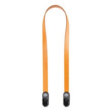 0168012113-peak-design-form-leather-camera-strap-neck-amber-lrs-n-am-1