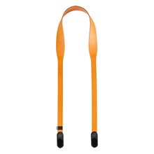 0168012114-peak-design-form-leather-camera-strap-short-amber-lrs-s-am-1