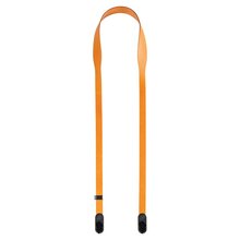 0168012115-peak-design-form-leather-camera-strap-long-amber-lrs-l-am-1