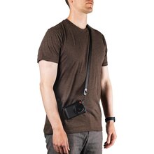 0168012116-peak-design-form-leather-camera-strap-long-black-lrs-l-bk-1-b