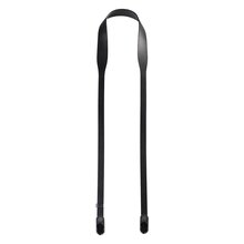 0168012116-peak-design-form-leather-camera-strap-long-black-lrs-l-bk-1