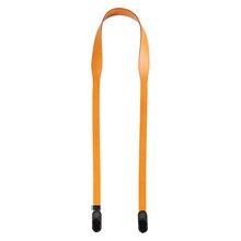 0168012117-peak-design-form-leather-camera-strap-standard-amber-lrs-st-am-1