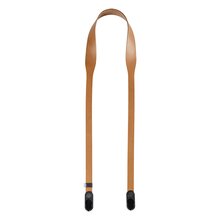 0168012118-peak-design-form-leather-camera-strap-standard-tan-lrs-st-bn-1