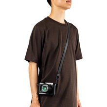 0168012119-peak-design-form-leather-camera-strap-standard-black-lrs-st-bk-1-b