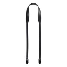 0168012119-peak-design-form-leather-camera-strap-standard-black-lrs-st-bk-1