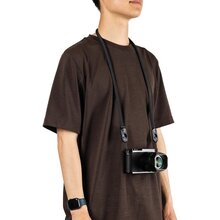 0168012120-peak-design-form-rope-camera-strap-short-black-crs-s-bk-1-b