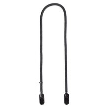 0168012120-peak-design-form-rope-camera-strap-short-black-crs-s-bk-1