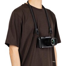 0168012121-peak-design-form-rope-camera-strap-neck-black-crs-n-bk-1-b