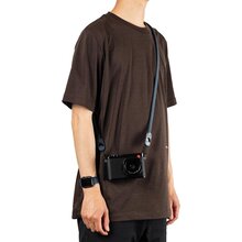 0168012122-peak-design-form-rope-camera-strap-standard-ocean-crs-st-ds-1-b