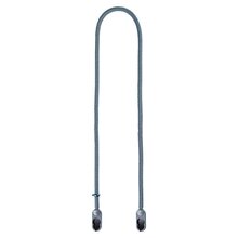 0168012122-peak-design-form-rope-camera-strap-standard-ocean-crs-st-ds-1