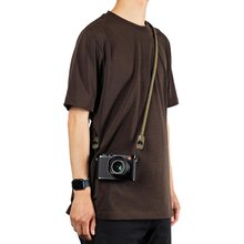 0168012123-peak-design-form-rope-camera-strap-standard-kelp-crs-st-kp-1-b
