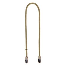 0168012123-peak-design-form-rope-camera-strap-standard-kelp-crs-st-kp-1