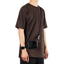 0168012124-peak-design-form-rope-camera-strap-standard-black-crs-st-bk-1-b