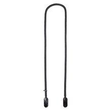 0168012124-peak-design-form-rope-camera-strap-standard-black-crs-st-bk-1